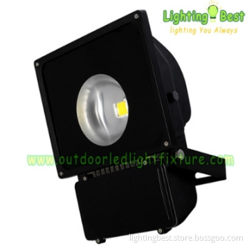 Cree chip dmx floodlight